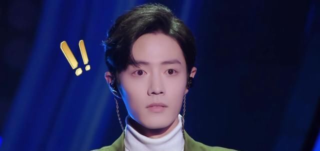 王一博代言炒cp线上店铺被搬空，肖战同款撇清关系遭cp粉退款