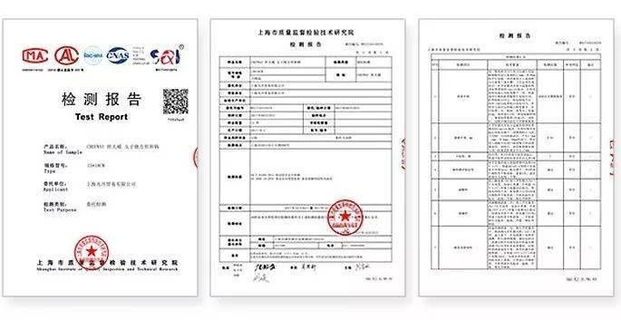  一个=炒锅+汤锅+煎锅+蒸笼，小巧还不易粘，餐餐不重样！