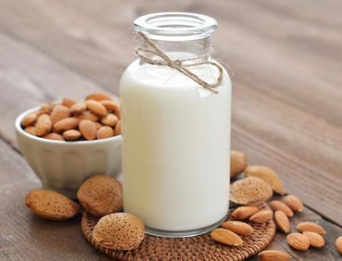 个子|孩子青春期个子矮别急，抓住3个长高“法宝”，再窜一截没问题