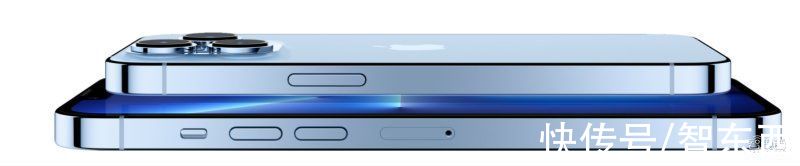 兆易|果链狂欢2021：风光者净利年增4倍，出局者遇冷跌跌不休