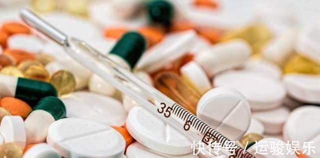 老人|家长谨记老人孩子感冒时别给吃5种“发物”,定会加重病情