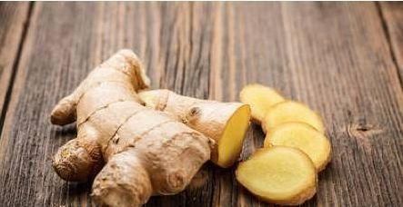 枸杞枸杞|每晚睡前嚼5粒，坚持半月后，安神助眠、排毒养颜，早吃早受益