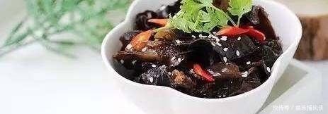 做出|再普通的家常菜,也能做出一桌让你忘不了的滋味!