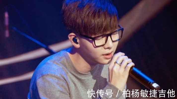 阵容|《我们的歌3》官宣B组嘉宾，看清阵容后，和A组差距太大了吧