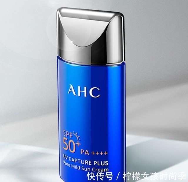 口碑|护肤品并非越贵越好,这5款口碑还不错的护肤品,值得收藏加购