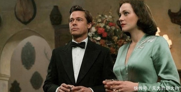 瞎编|二战最牛间谍，所有情报全靠瞎编，竟然都编的八九不离十