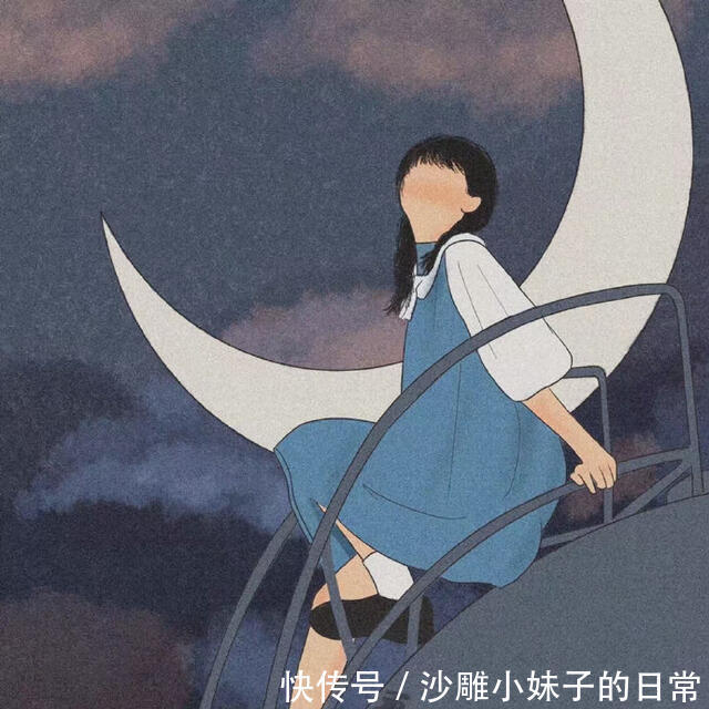 |幽默笑话:昨天老妈送来了一些大骨头,于是今天就叫上闺蜜一起来我家吃饭。