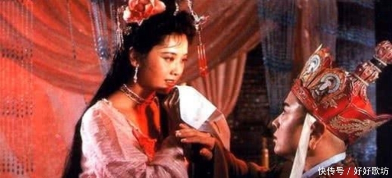 为啥《西游记》很多动物都成精了, 吴承恩却不敢写这种动物?