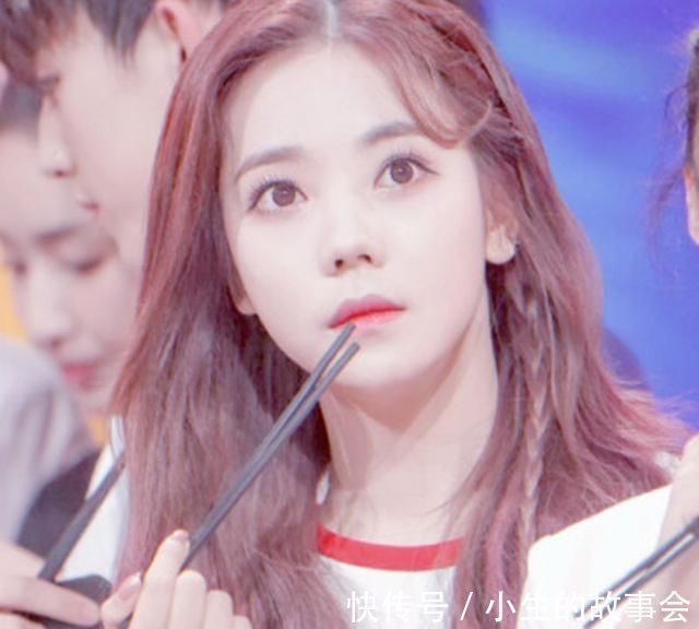 火箭少女101解散后除了杨超越,其他人该何去何从