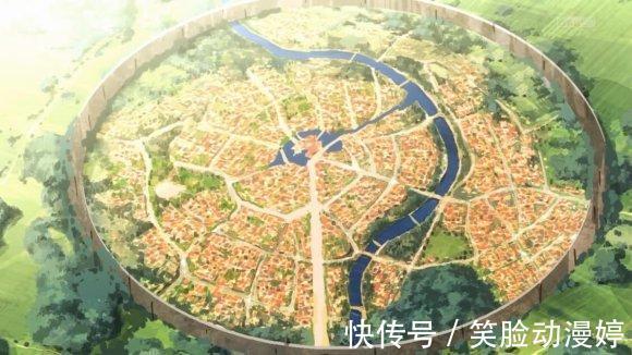 异世界番|为什么日本的异世界动画烂大街了,业界还是喜欢做这样的动画