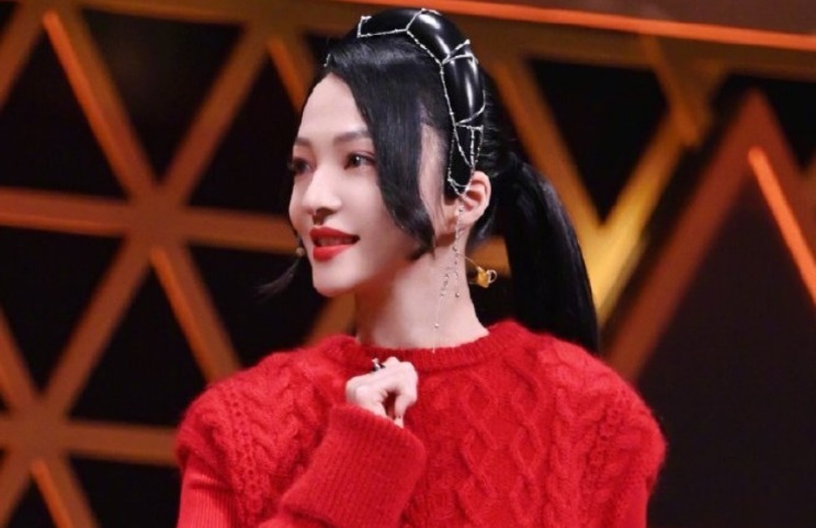 第三季|《天賜的聲音3》曝光，周震南加盟合伙人，誰料飛行嘉賓更吸引！