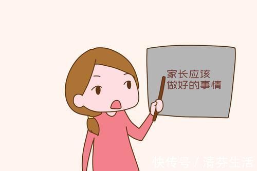 家长|什么年龄段的孩子容易走丢？不是七岁也不是八岁，家长要注意了