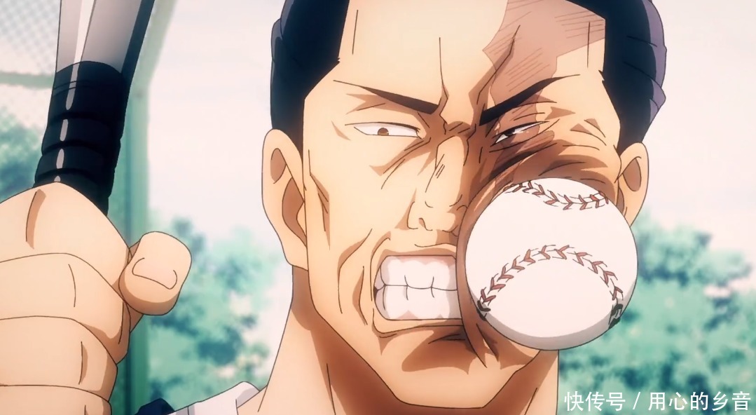 咒术回战姐妹校交流会完结，五条悟开大踩蚂蚁是威慑吗