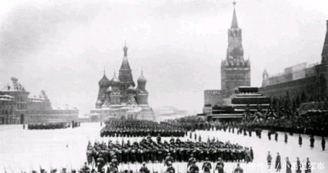 西方媒体|伟人还是刽子手如何评价苏联领导人斯大林