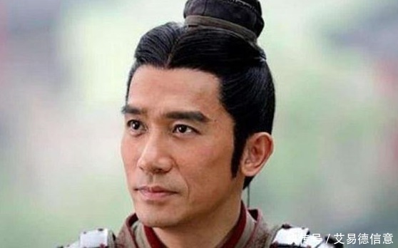 周瑜|鲁肃和周瑜,吴国的两个重要功臣,谁更厉害一点呢?