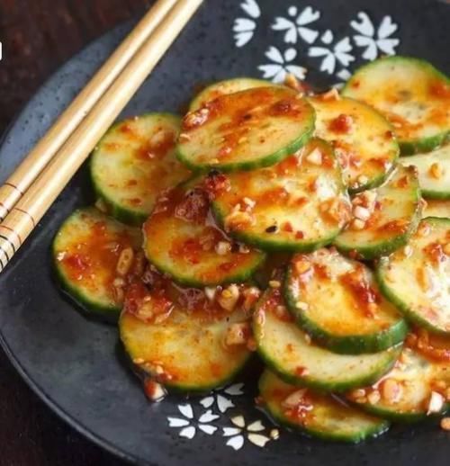 鸡胸肉|女人要瘦身，这几种食物，最好每天都吃点一周瘦6斤