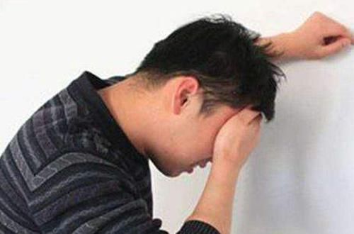 目眩|长时间目眩要重视,可能是重病的先兆,需当心哪些地方出问题?