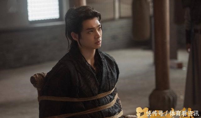 小舞|《斗罗大陆》四对CP四种不同的爱情，最甜的不是男女主
