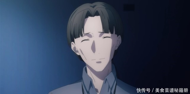 愛麗絲|刀劍神域這些細節非常有趣，騎士長一直將愛麗絲當成女兒