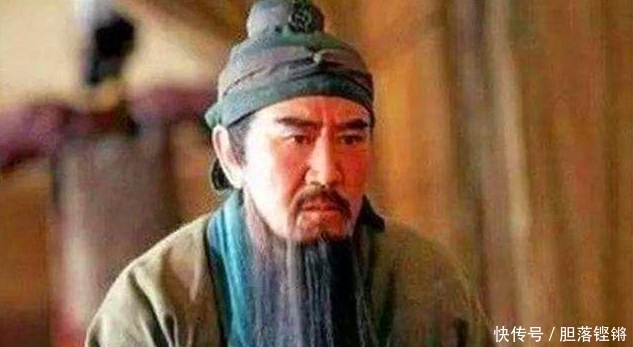 有毛不鞭春,好女有膘不看灯,是什么意思?