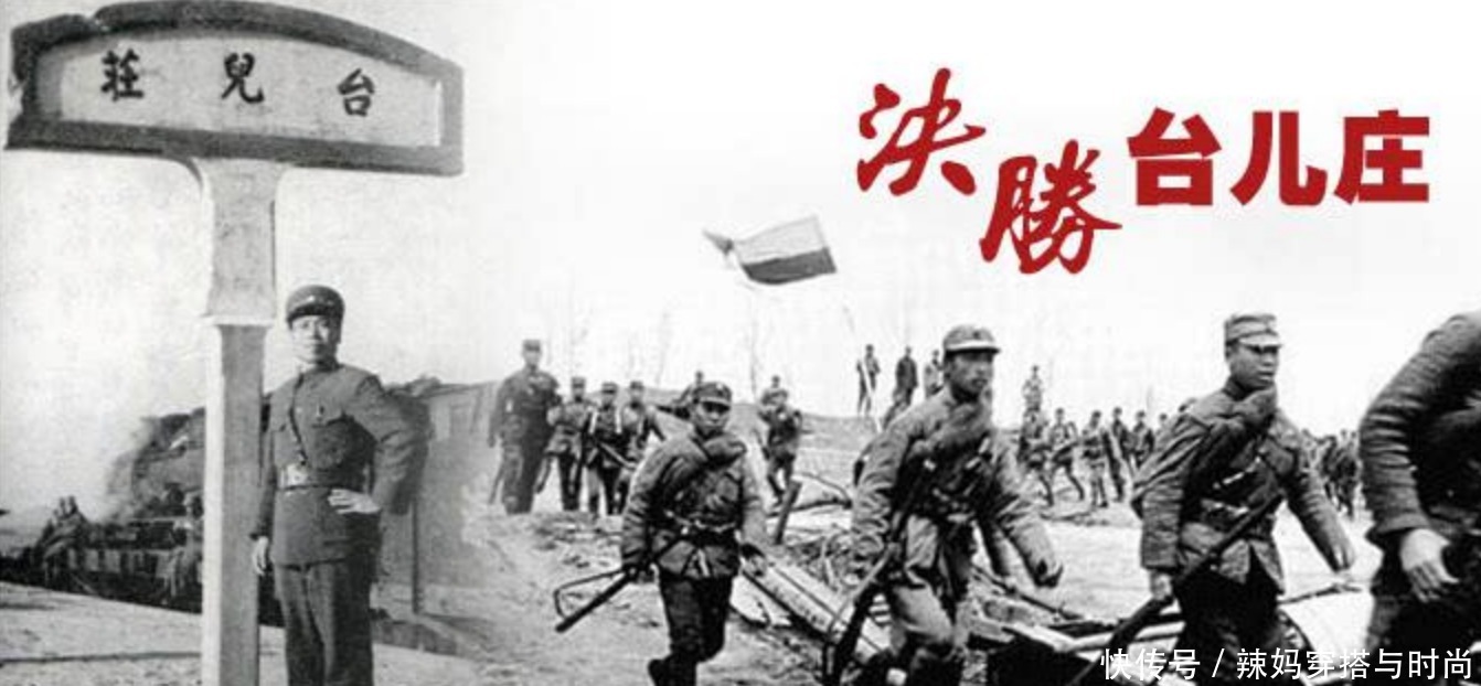 胜利|少将师长临阵撤退,手下一排长给我毙了他