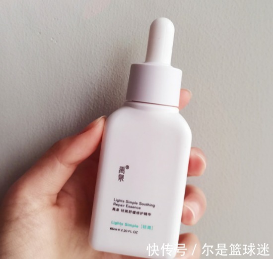 护肤 都是广告惹的祸,3款踩了雷的爆款护肤,实名拔草!