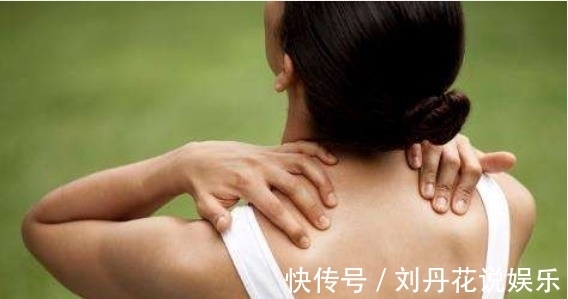 更年期|苦瓜配绿豆,不出三天,头晕手麻消 ,颈椎病、肩周炎也拜拜了