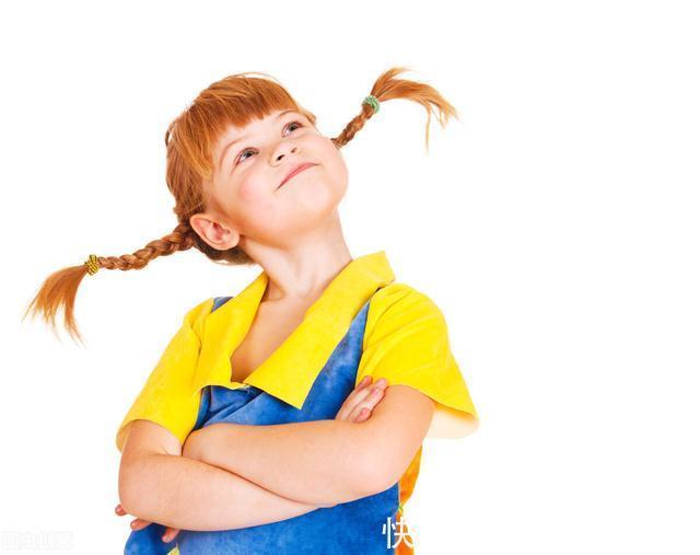 感恩娃|孩子不懂感恩？父母请反省！掌握好“平衡术”，培养出“感恩娃”