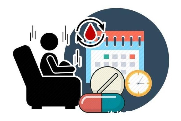 糖尿病人|糖尿病称为“不死的癌症”?得了糖尿病能活多久?医生道出真相