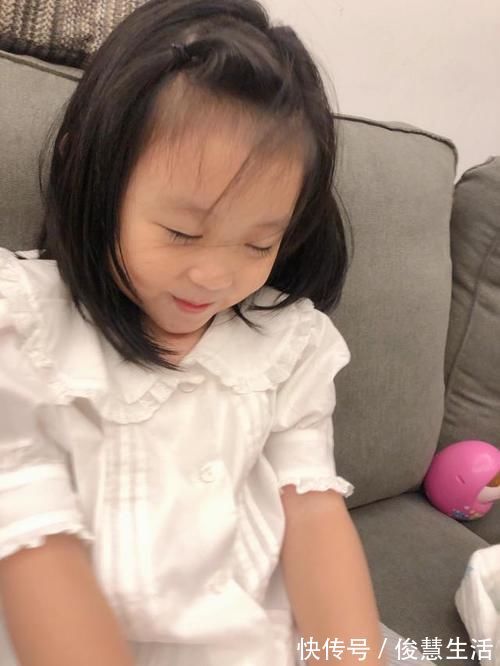 猴菇锌棘|儿科大夫:积食害怕2事,日常坚持做,孩子脾好百病消