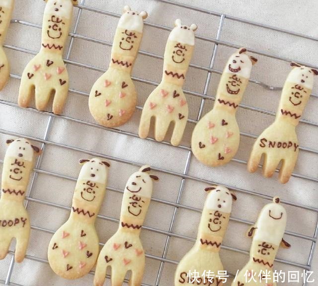 便当|日本妈妈在ins晒吐司便当走红,网友直呼不忍心吃看着太治愈