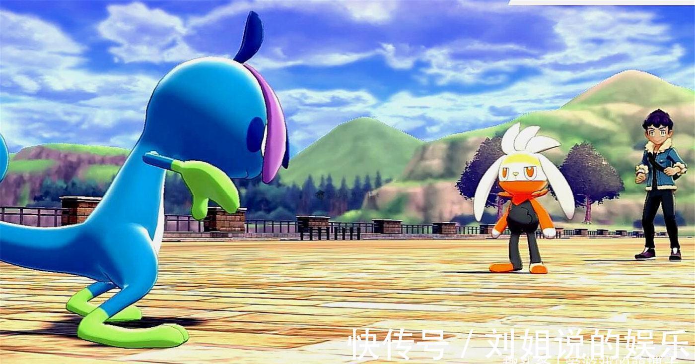 雷顿|《宝可梦》系列夺冠,日本东京大学学生票选能让人变聪明的游戏