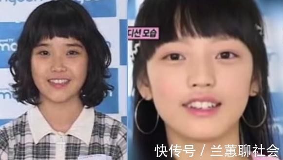 淘汰不意味著失敗,征選賽被淘汰后更加成功的愛豆們!