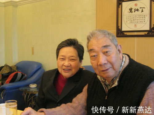 油炸|过了五十岁以后，尽量不要食用以下这些食物，或给身体带来危害