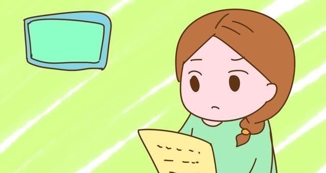 孩子|“我是医生,我不会轻易让娃学跳舞”,兴趣班的内幕,你了解吗?