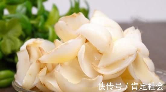 安眠药|经常失眠、睡不着 它是天然“安眠药”, 睡前吃点, 一觉睡到天亮