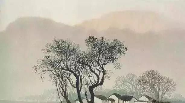 寒风|中国文学博大精深,唯有上下而求索