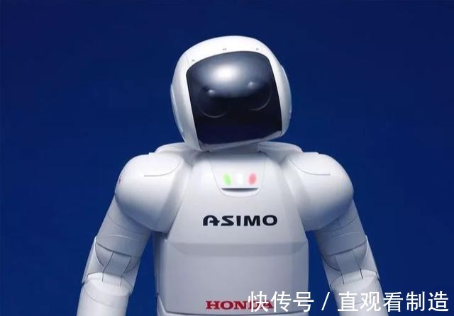 机器人|日本机器人编年表