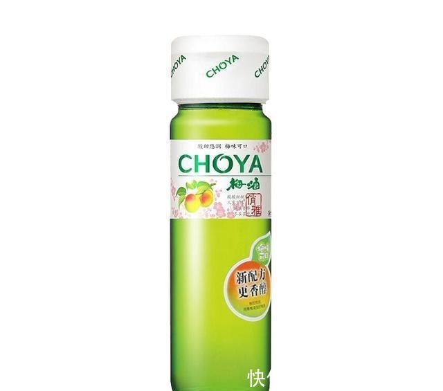 好酒推荐|100元左右的名酒