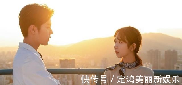 肖战不仅扛收视,还能扛广告,终于知道《王牌部队》空降的原因了