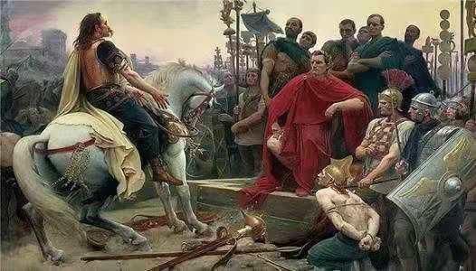 燕世子#5本人气超高的历史小说,故事情节精彩纷呈,让人目不暇接!