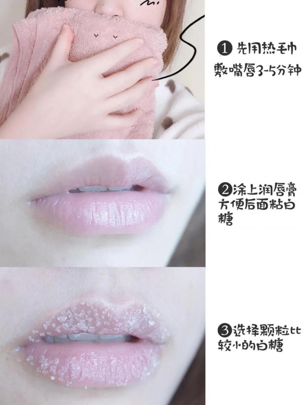 眉毛|长期化妆和不化妆的女生,十年后区别也太大了吧?!