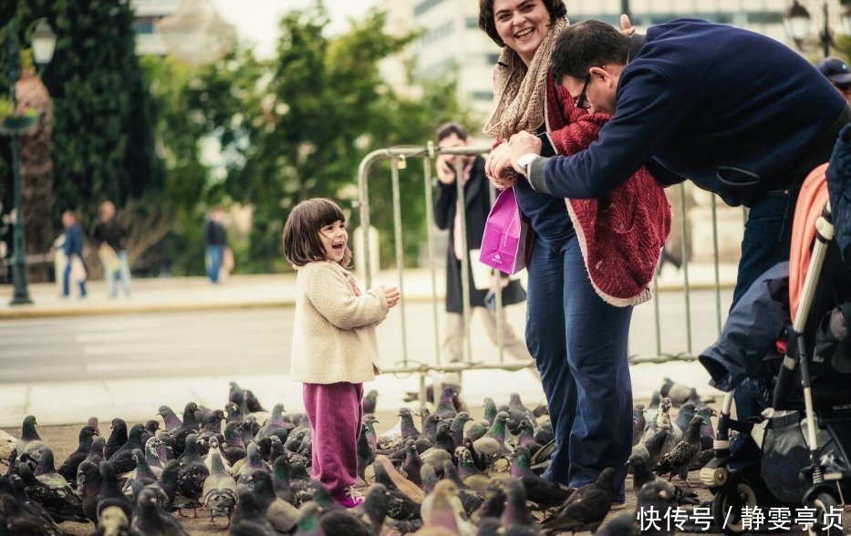 中国人的海外根据地，每年20万游客旅游，街头遍布中文广告