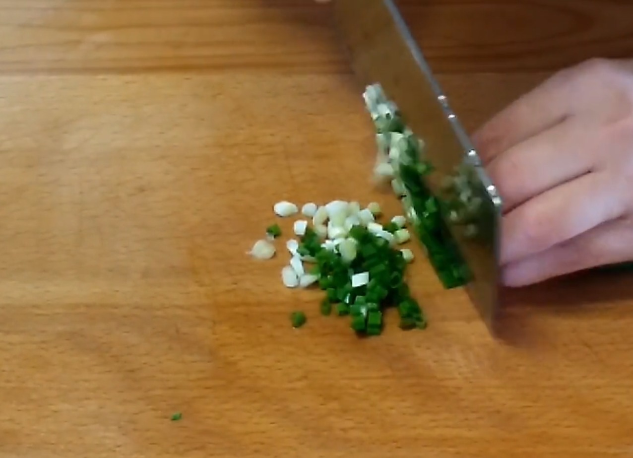 干煸麻辣小鱼,美味又补钙,还是下酒的特色菜,试试吧