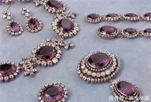 瑞典王室的传家宝,这顶最“平民”的冠冕,普通人也能买得起