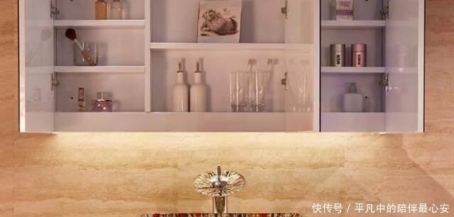 墙纸|装修时,什么东西能够网购呢记住7要,8不要,省钱又省力