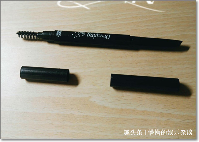 眉笔 公认最“烧钱”的化妆品,眉笔只是毛毛雨,而它用起来会“上瘾”