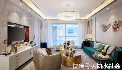 内行人|为什么有钱人不买大房子?一听内行人说出实情,才知我家买错了