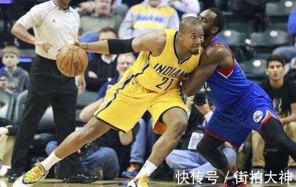 韦斯特|大卫-韦斯特：一位名副其实的“中国通”，也是NBA最有涵养的球星