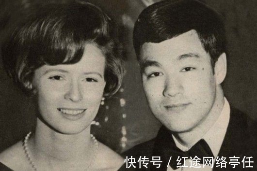 查克诺里斯|李小龙坦言自己并非天下第一,一种对手令他很恐惧